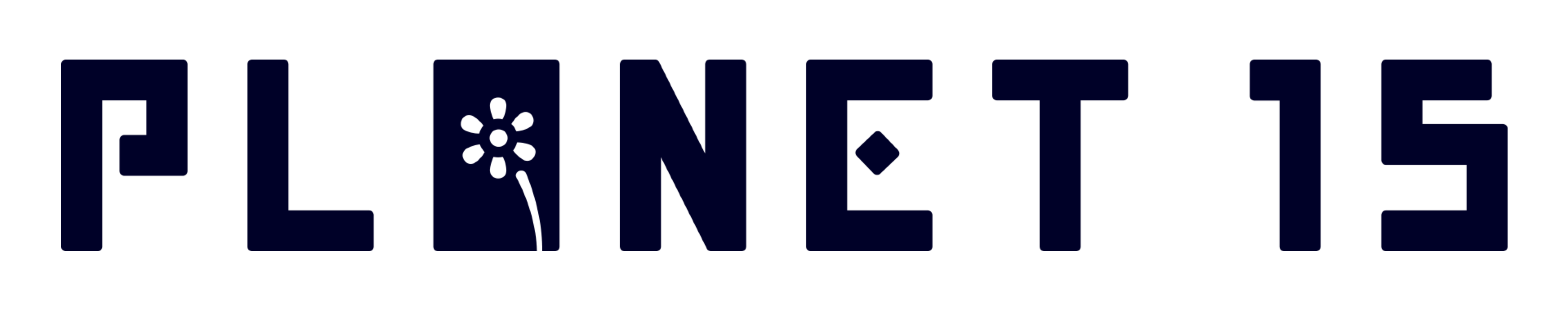 Logo-Dark