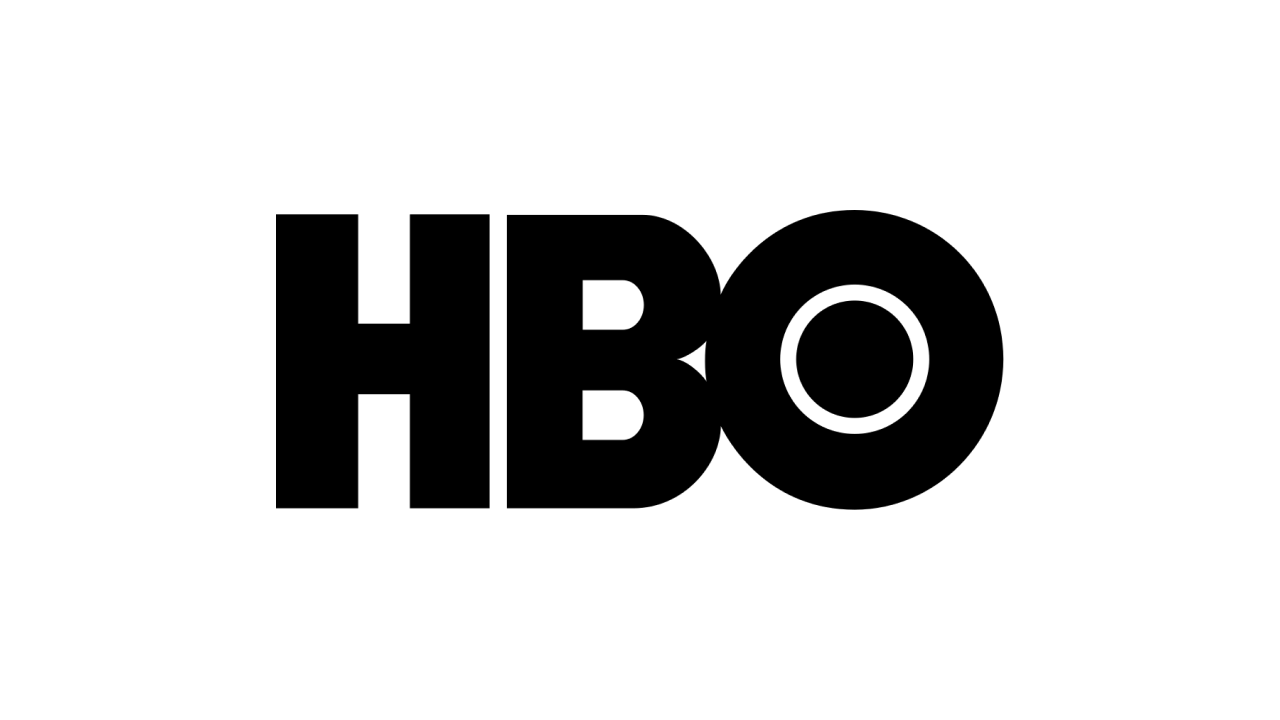 Logo_HBO