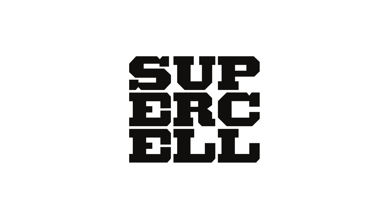 Logo_Supercell