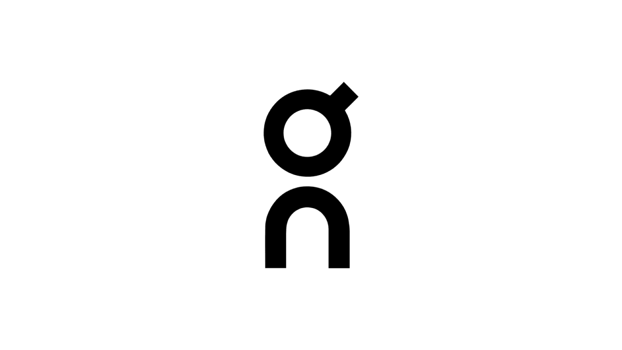 Logo_On